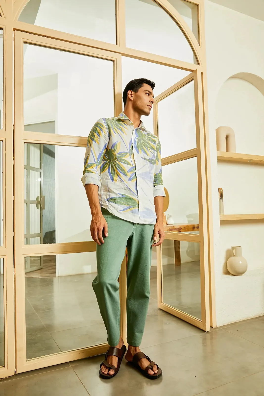 Renato Martins - Cosmos Model Management