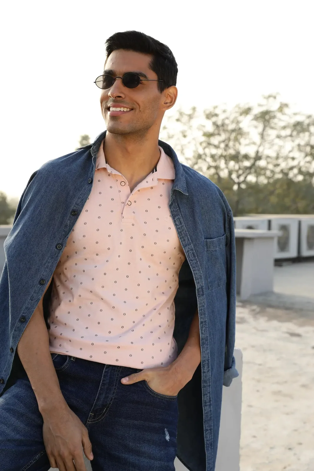 Renato Martins - Cosmos Model Management