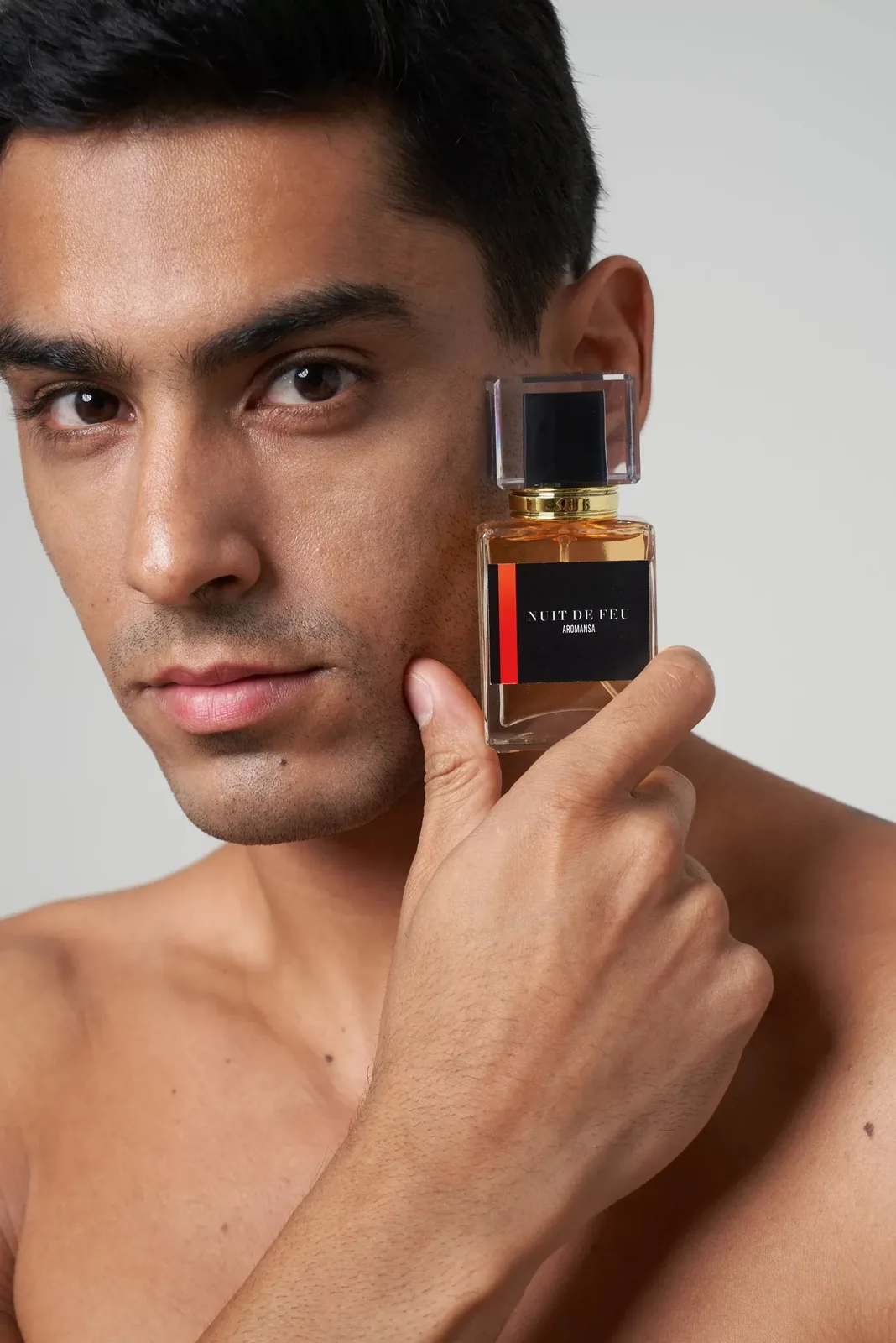 Renato Martins - Cosmos Model Management