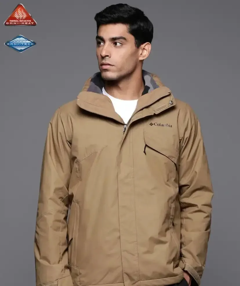 Renato Martins - Cosmos Model Management