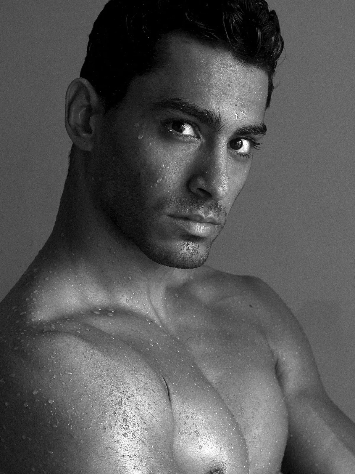 Renato Martins