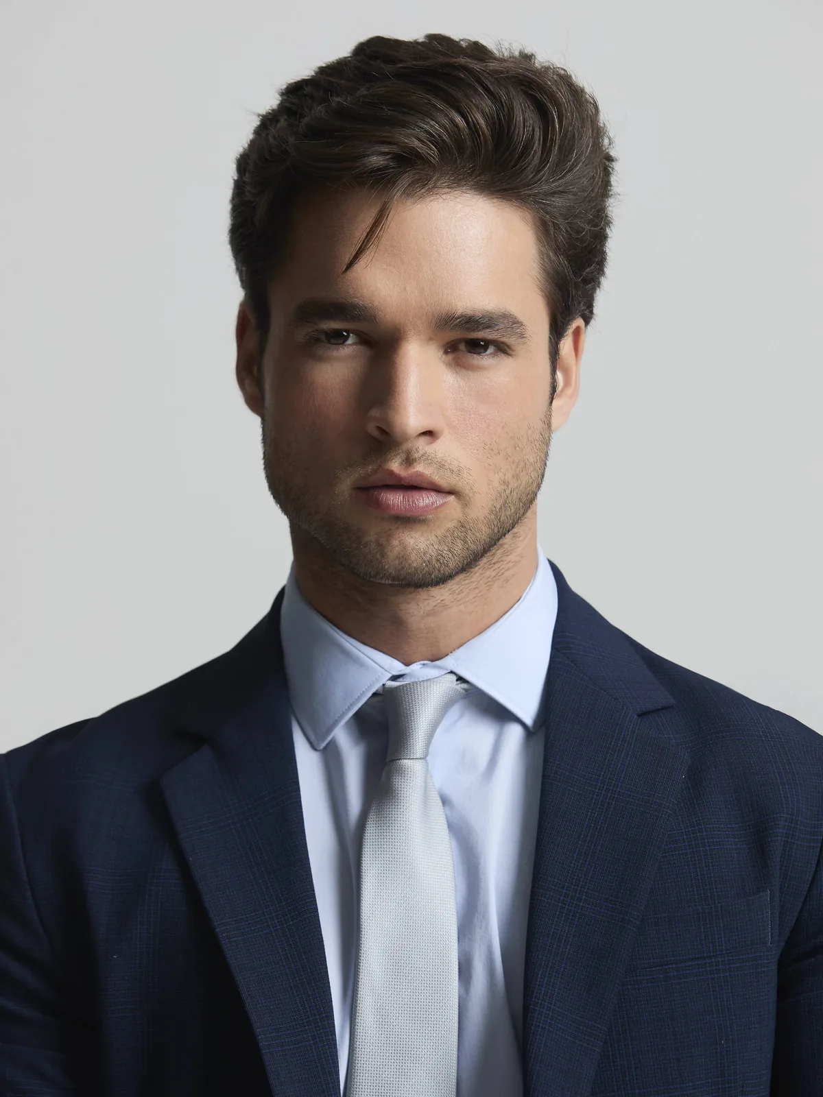Rodrigo Oliveira