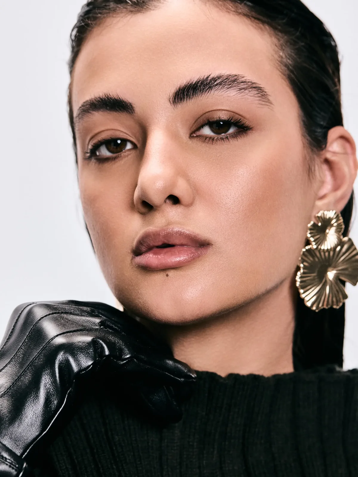 Saba Mehri