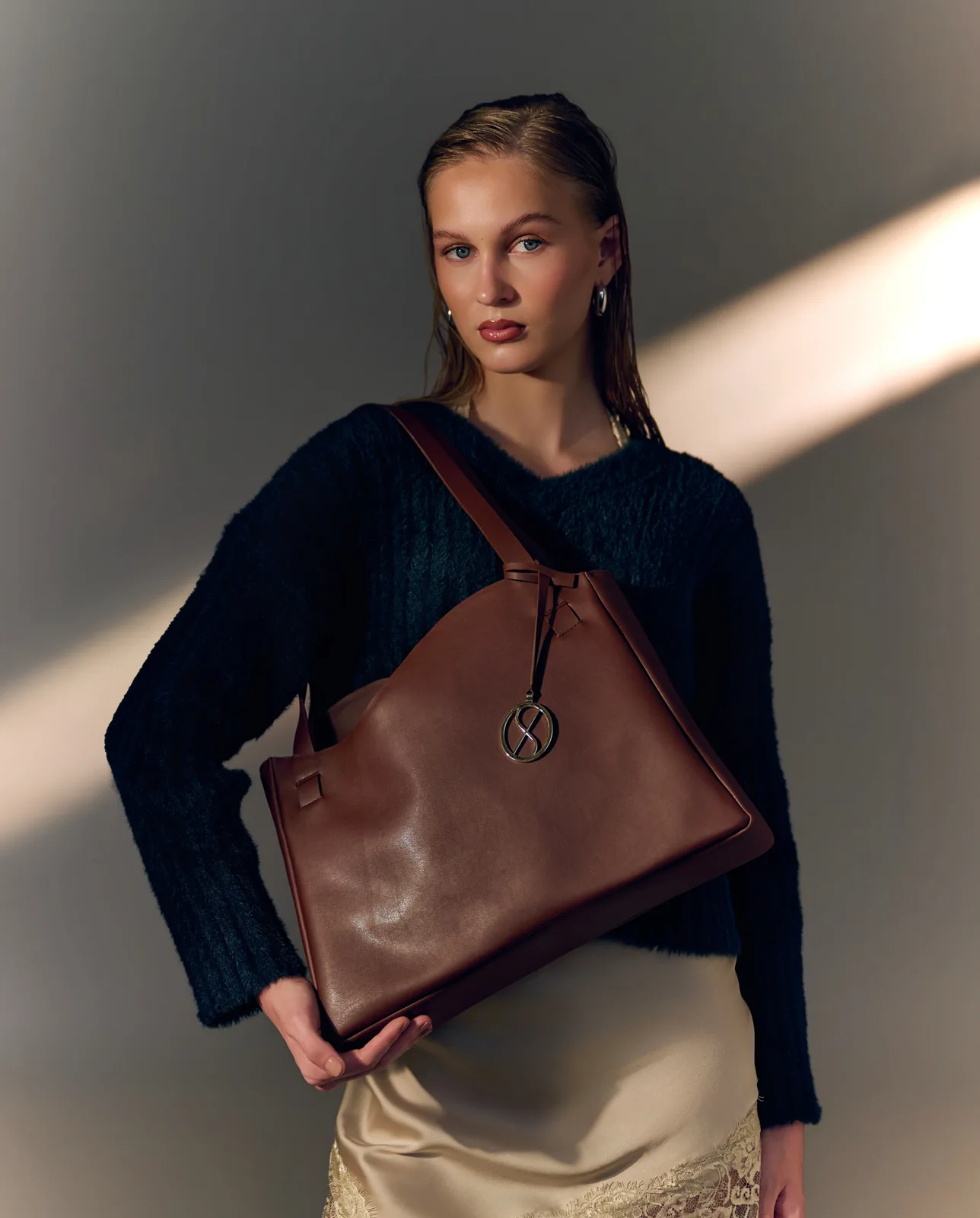 Sofiia Buchkovska - Cosmos Model Management