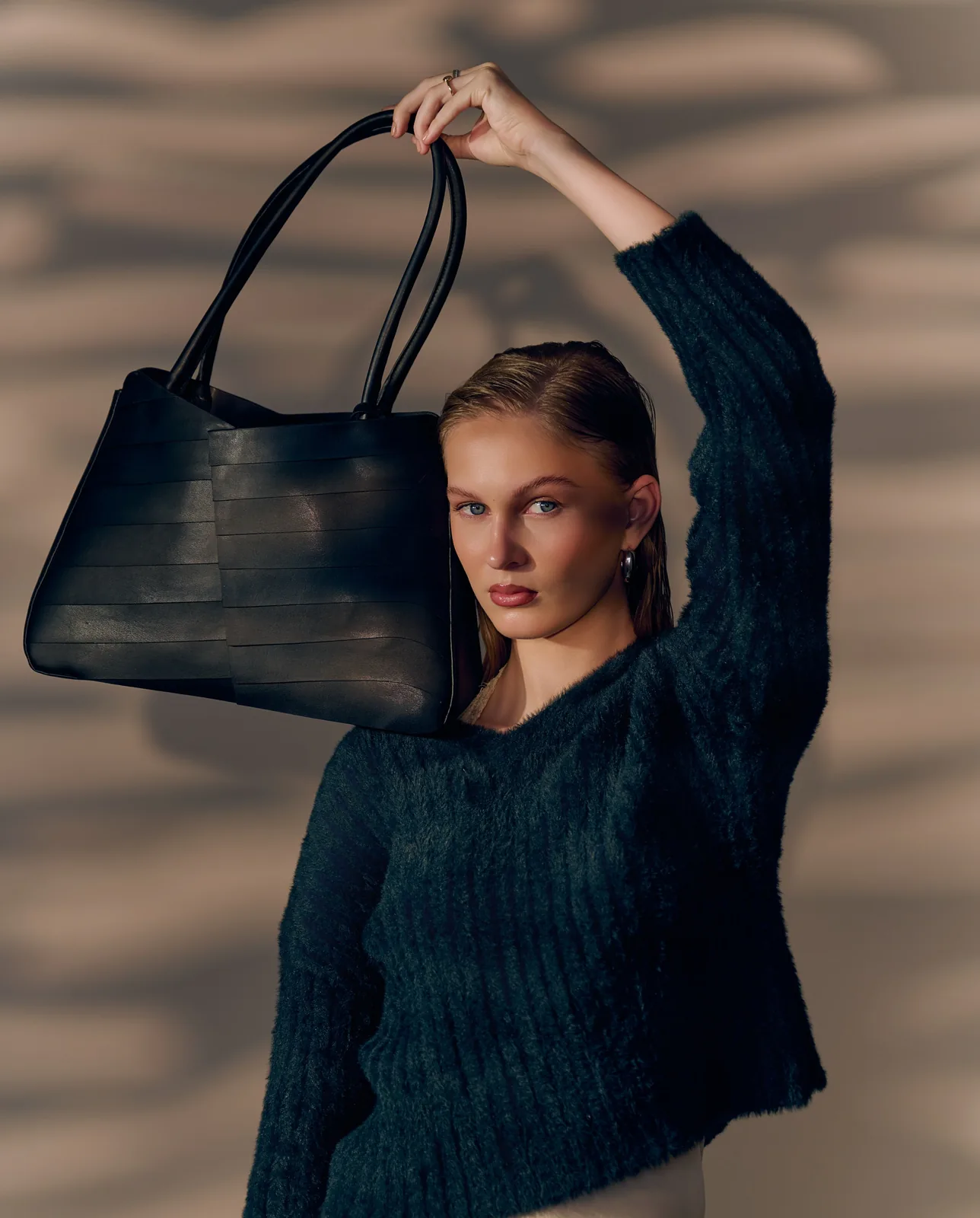Sofiia Buchkovska - Cosmos Model Management