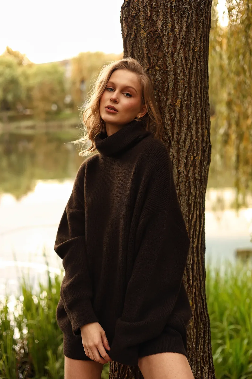 Sofiia Buchkovska - Cosmos Model Management