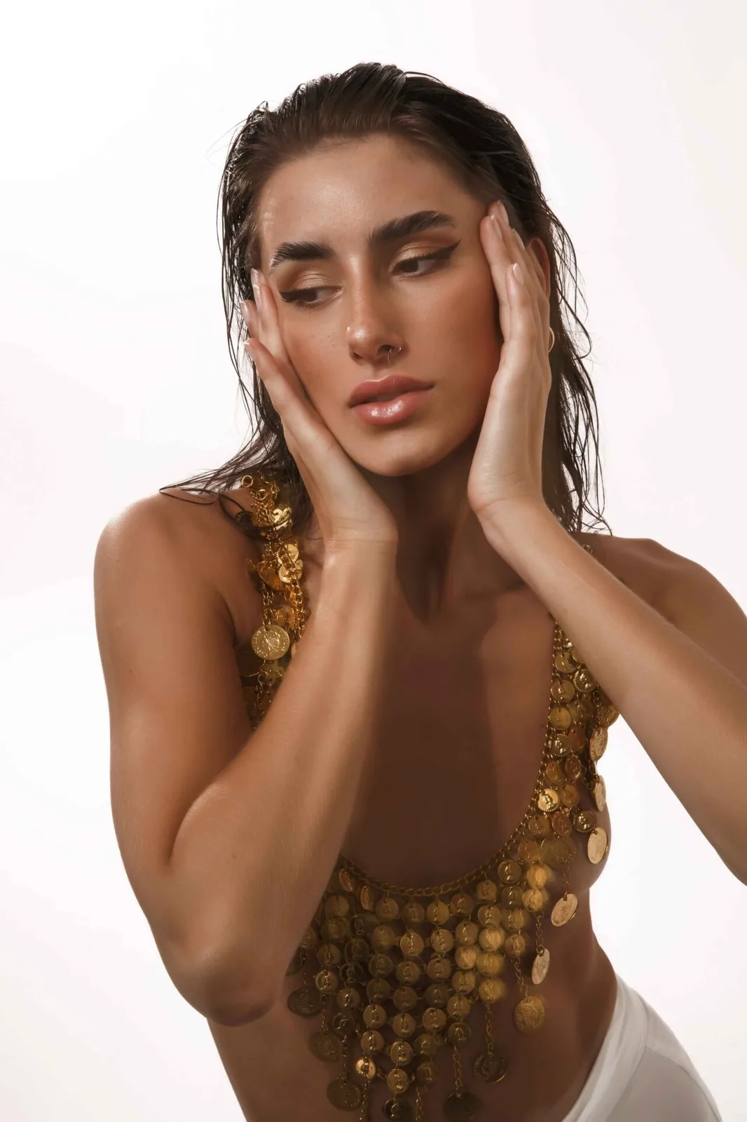 ana paula martins by camila machado 8