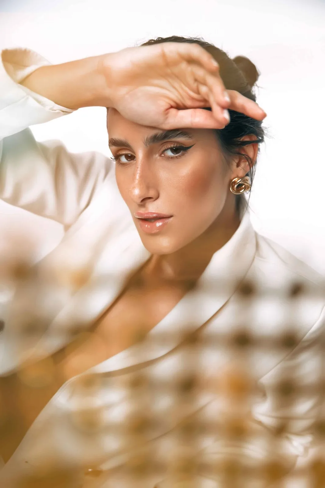 ana paula martins by camila machado 9