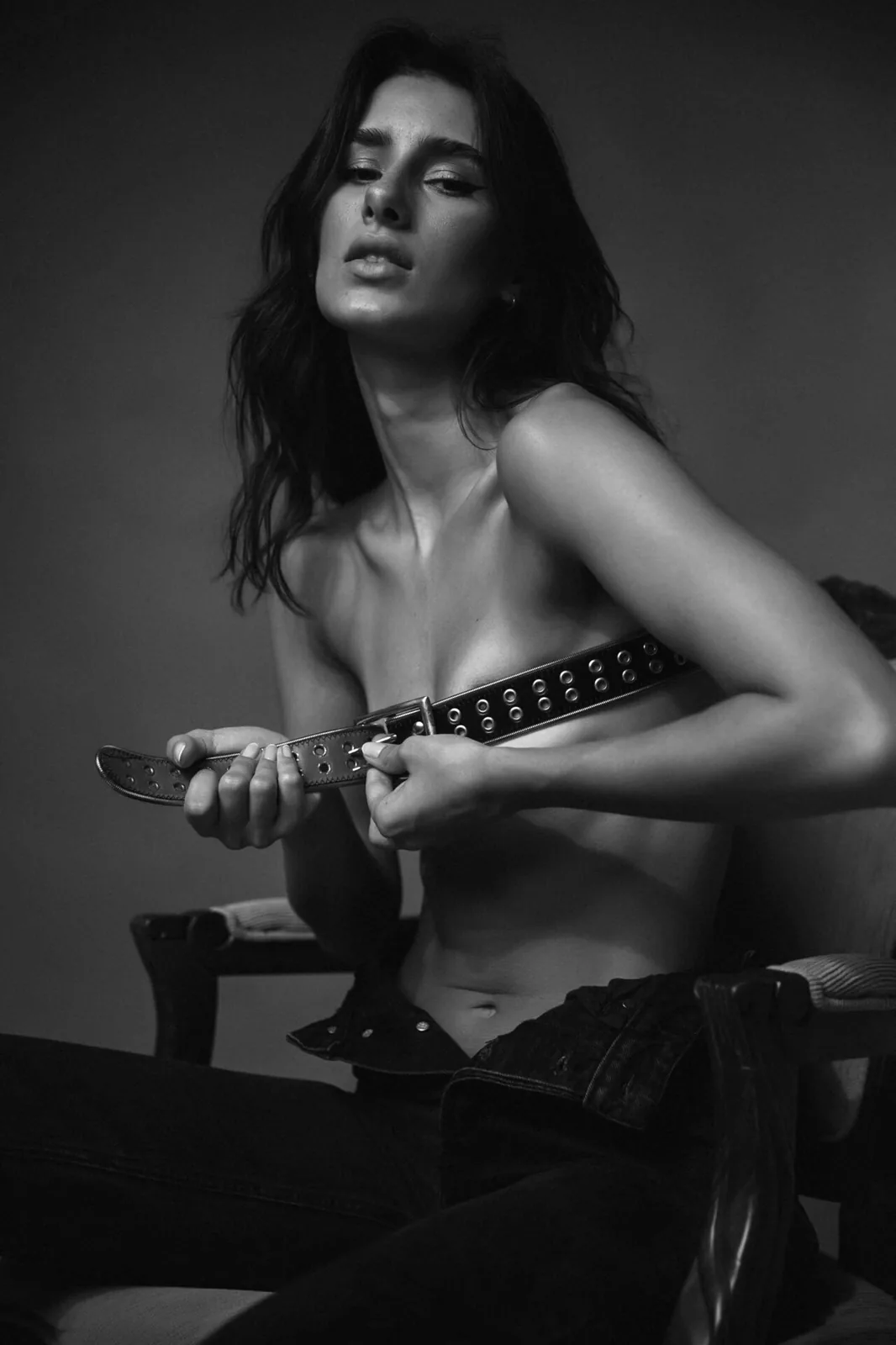 ana paula martins by camila machado 11