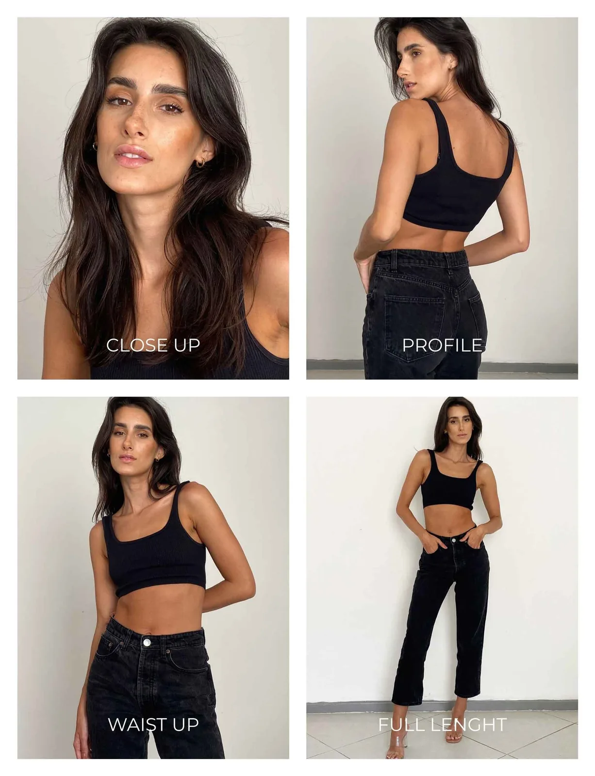 ana paula martins by camila machado 14