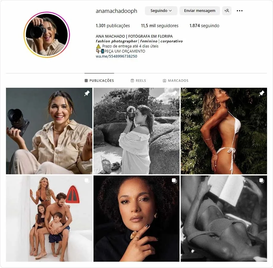 behind the lens most talented photographers in florianopolis 1
