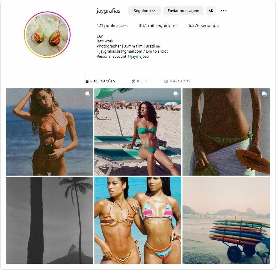 behind the lens most talented photographers in florianopolis 3