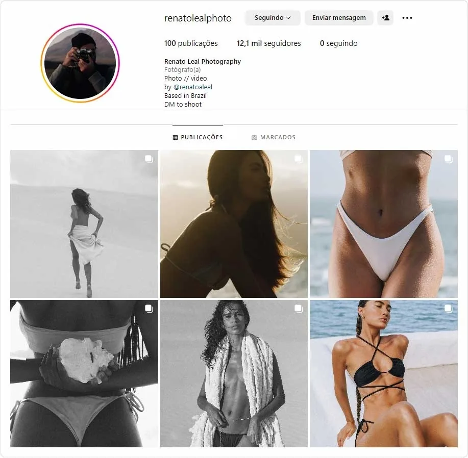 behind the lens most talented photographers in florianopolis 4