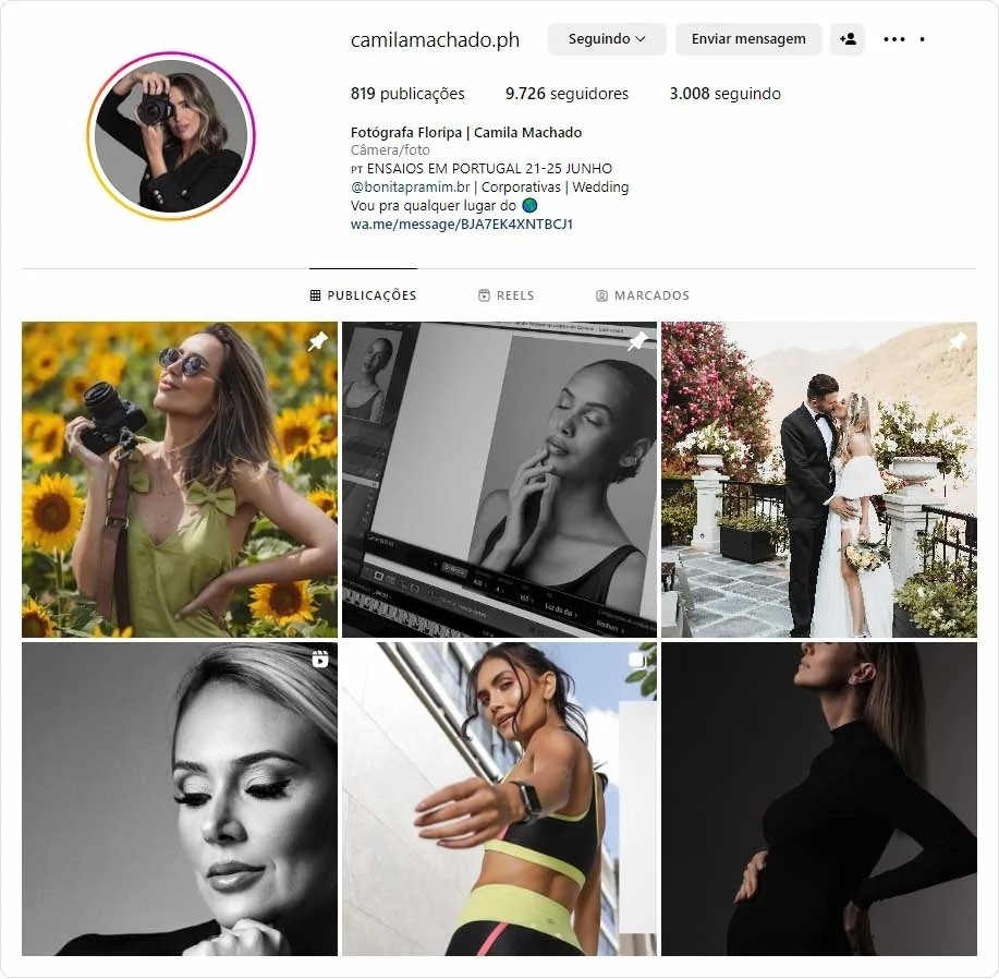 behind the lens most talented photographers in florianopolis 5