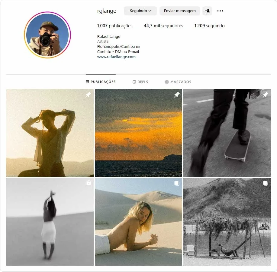 behind the lens most talented photographers in florianopolis 6