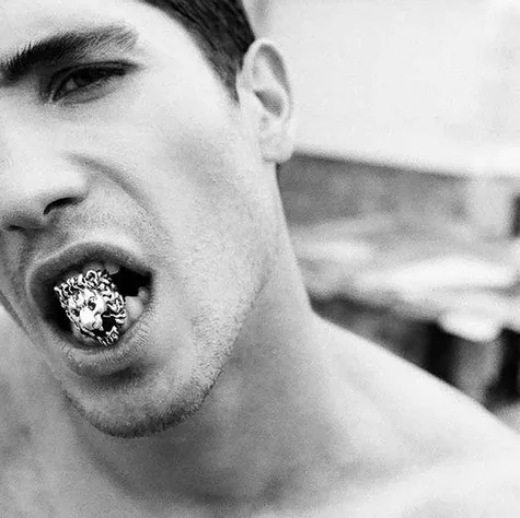Cristian Canals for The Format Mag