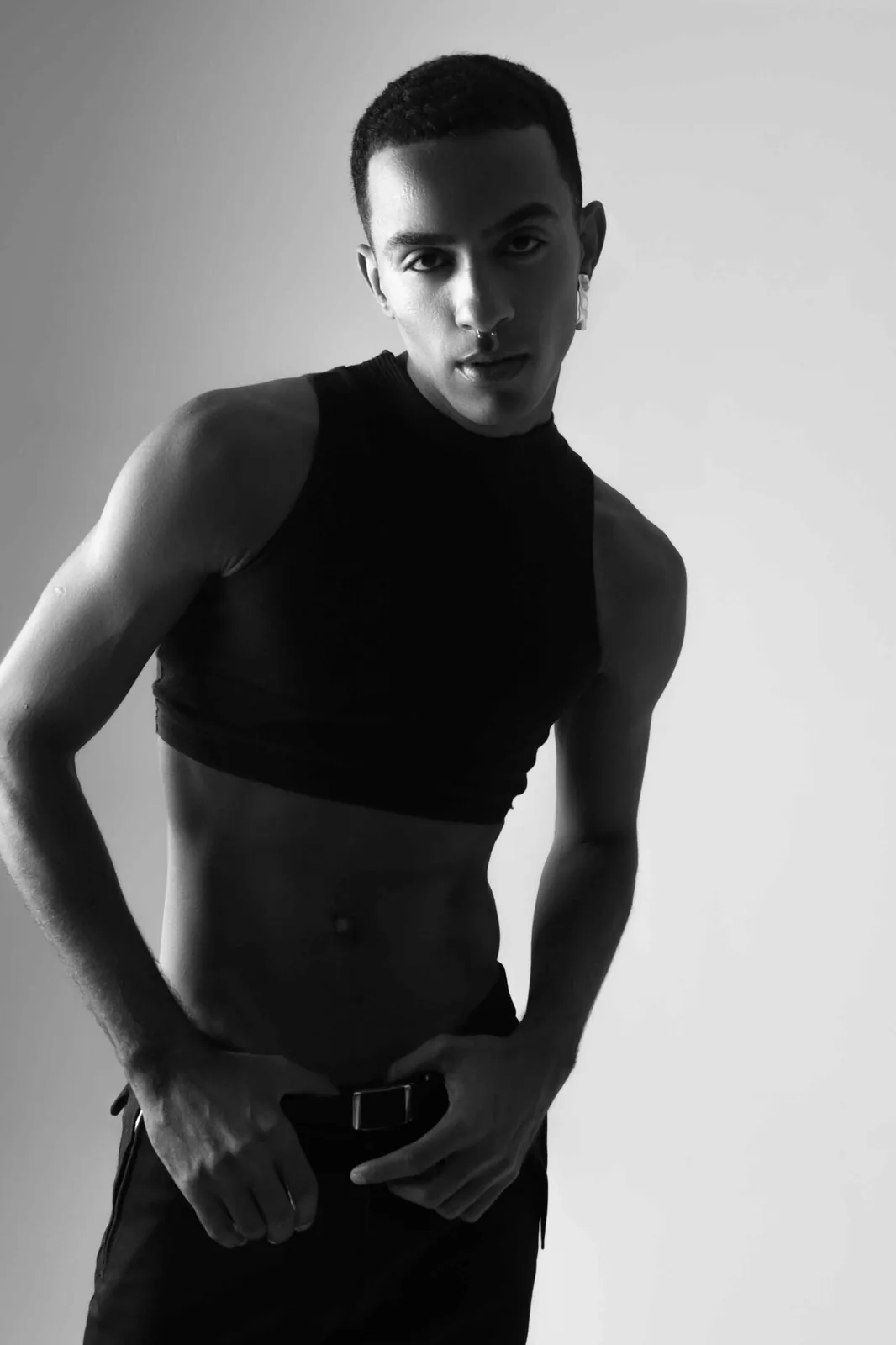 everton furtado by gabriela bertuzzo 1