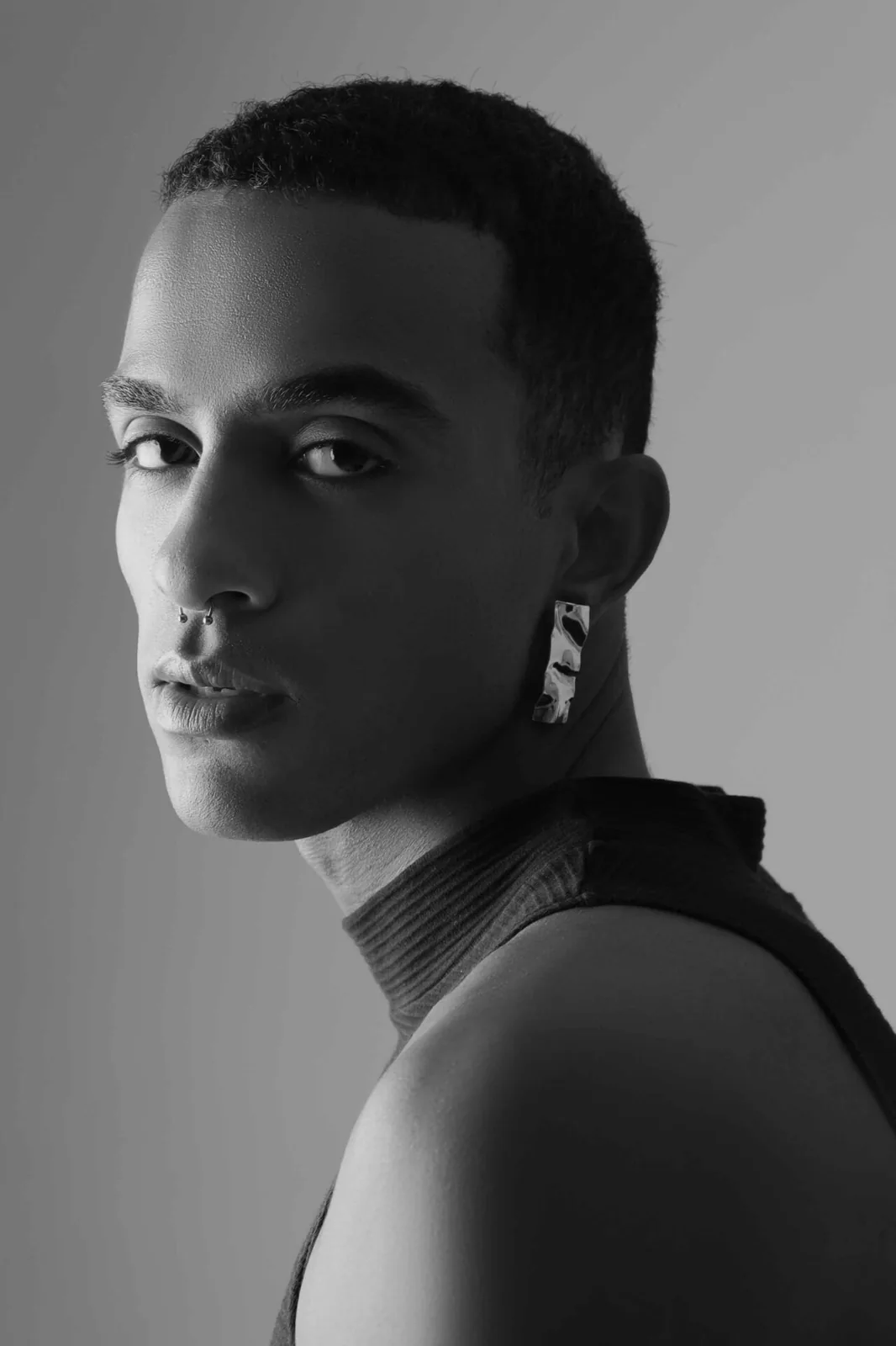 everton furtado by gabriela bertuzzo 2