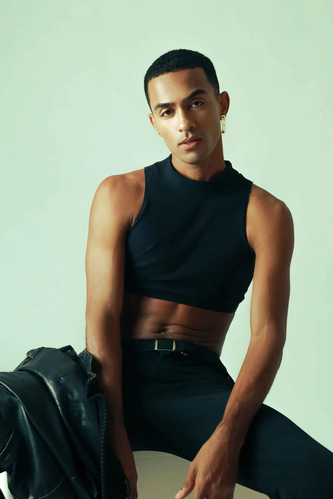 everton furtado by gabriela bertuzzo 4