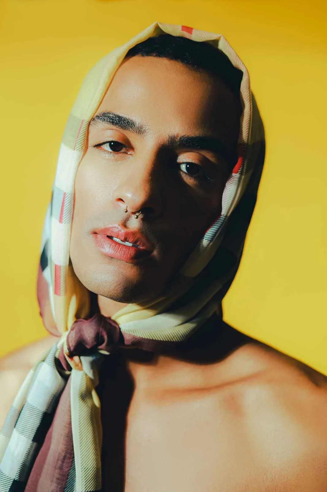 everton furtado by gabriela bertuzzo 5