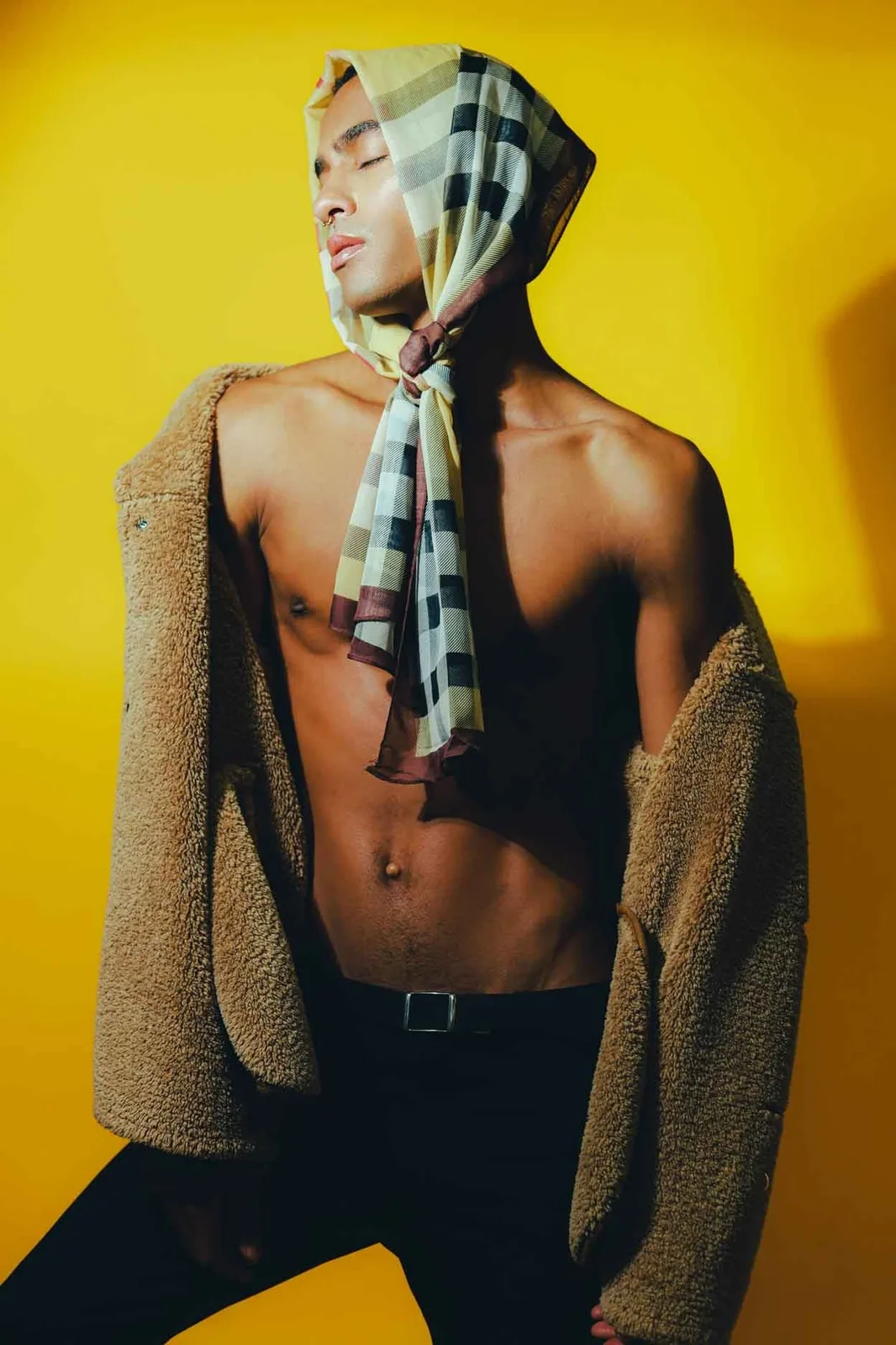 everton furtado by gabriela bertuzzo 6