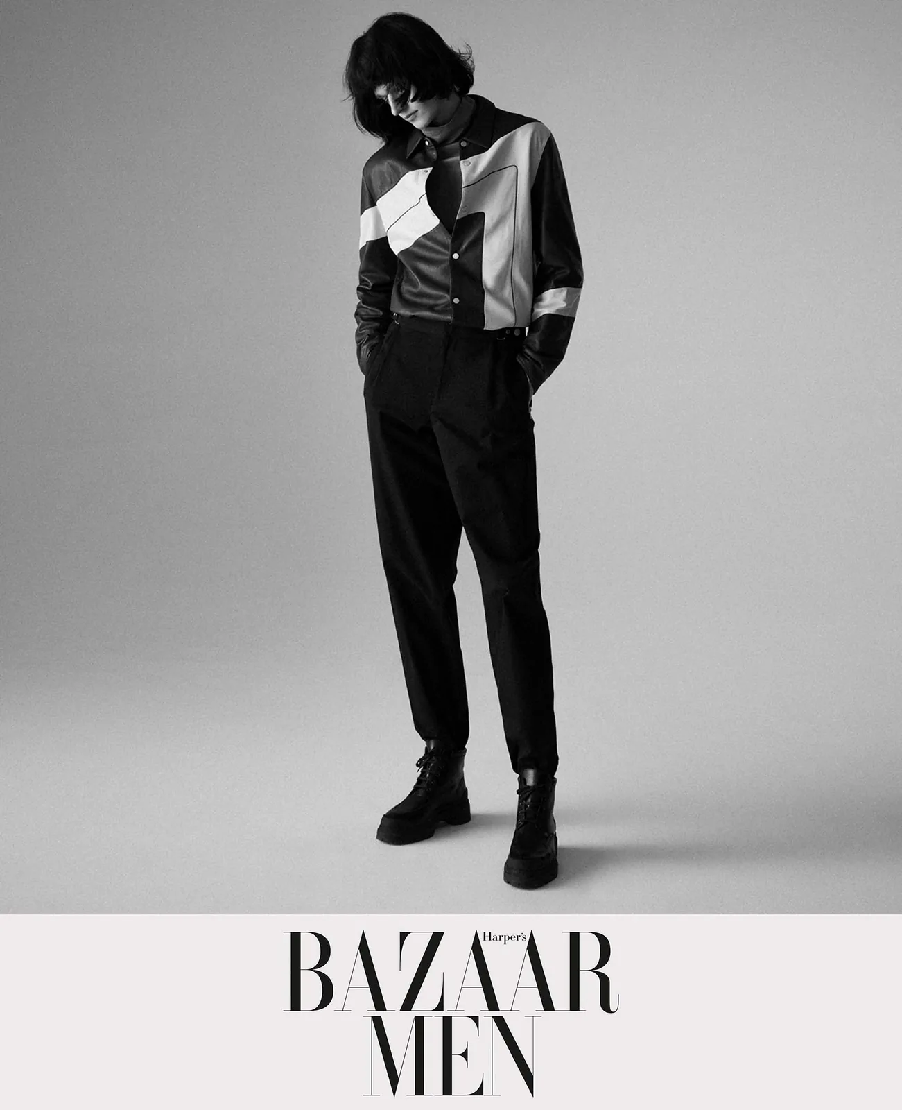jeferson epping for harpers bazaar china 1