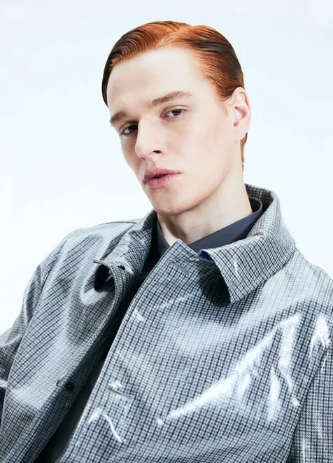 jeferson epping for harpers bazaar china 4