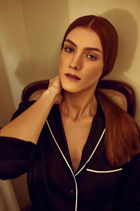 larissa kraemer by marcio junior 3