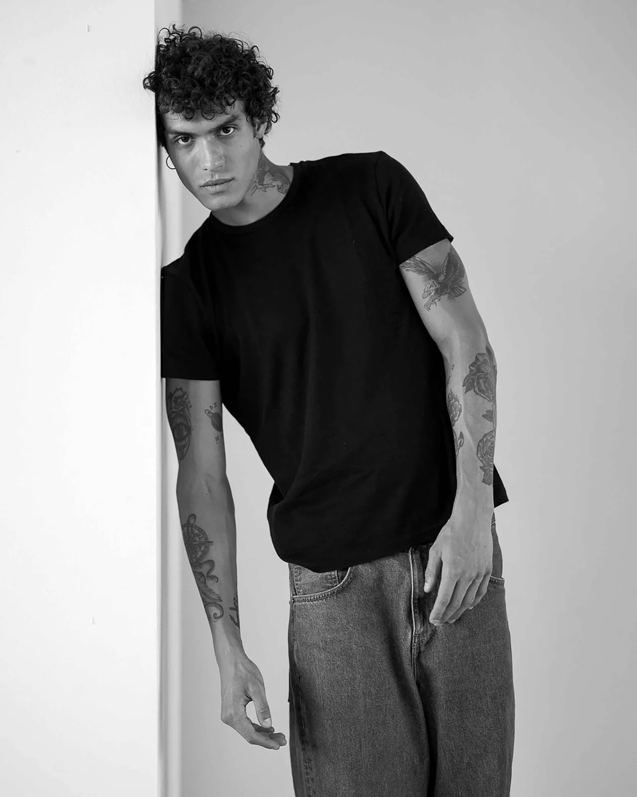 leandro reitz for alexander store 1