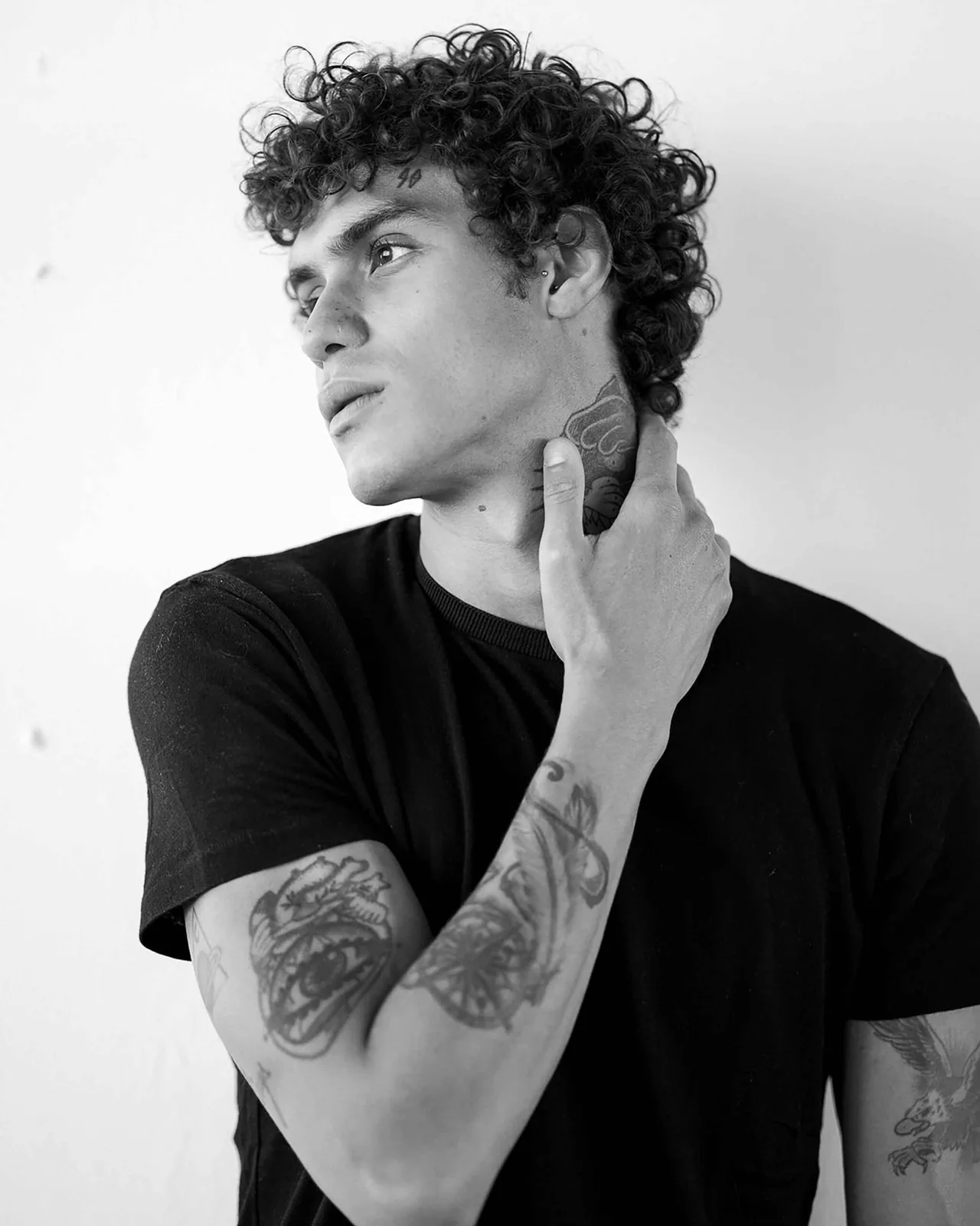 leandro reitz for alexander store 2