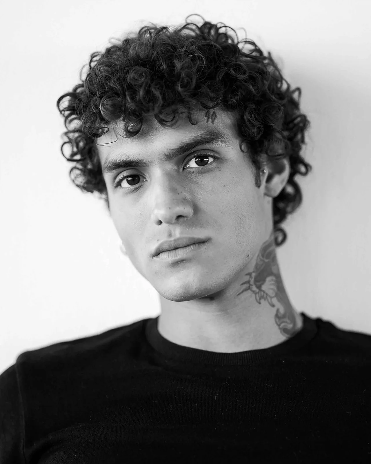 leandro reitz for alexander store 3