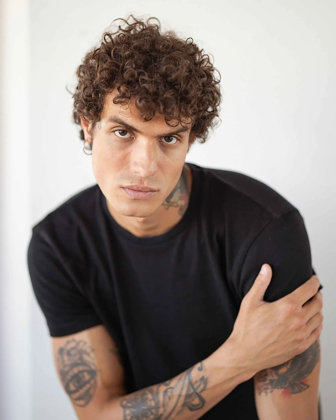 leandro reitz for alexander store 4