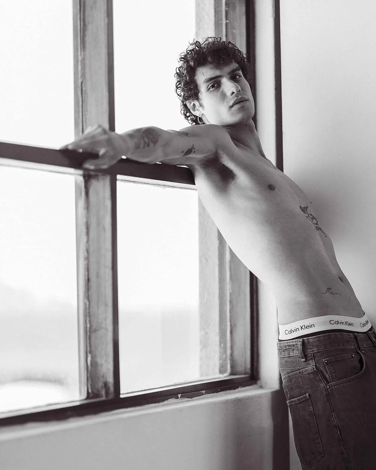leandro reitz for alexander store 5