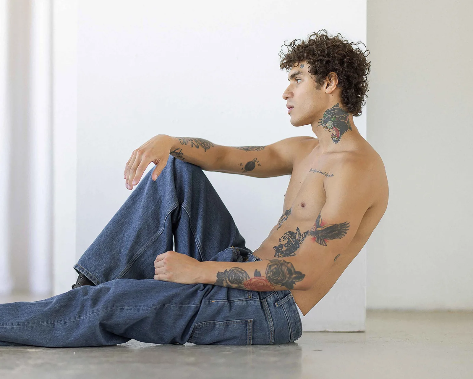 leandro reitz for alexander store 7