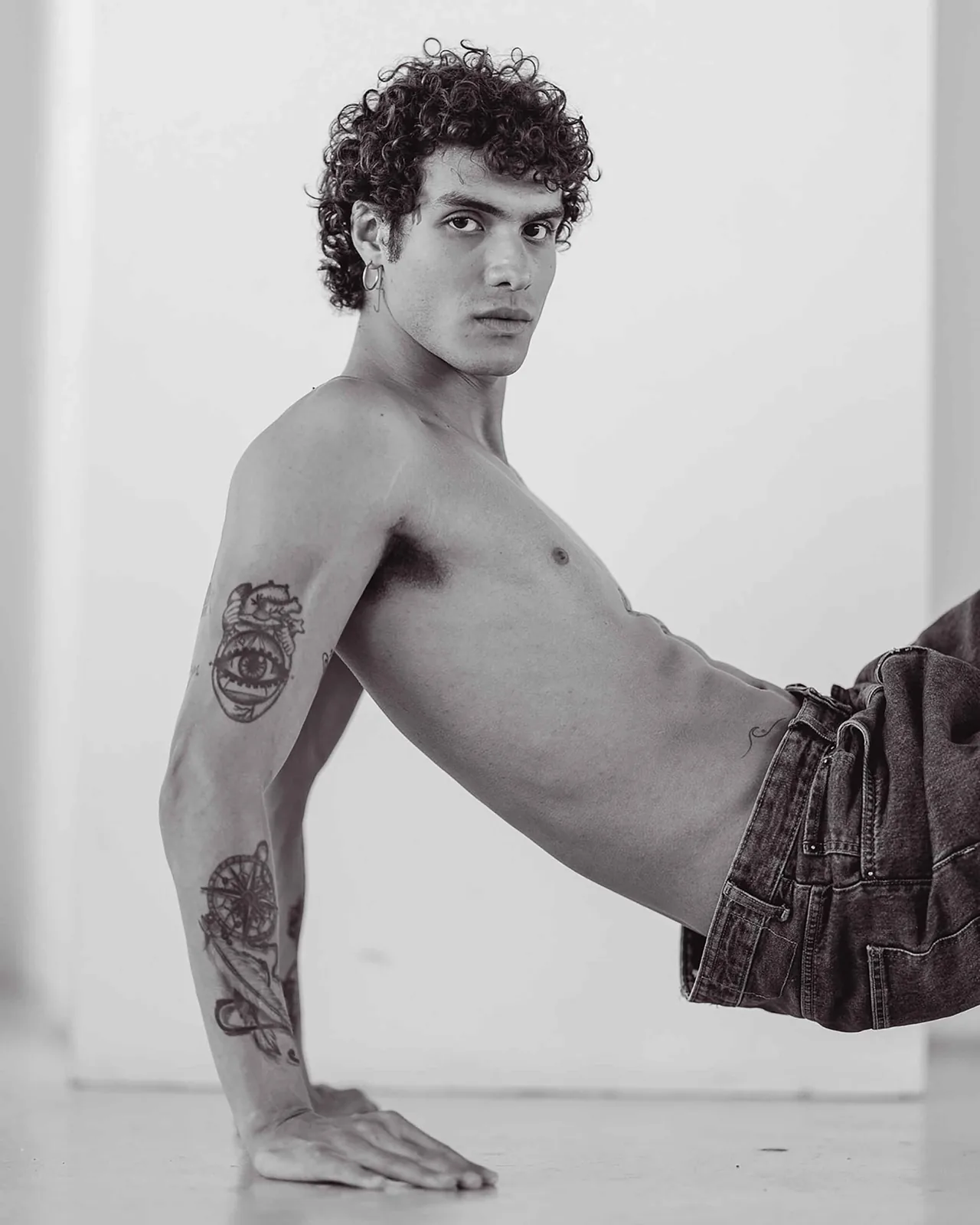 leandro reitz for alexander store 8