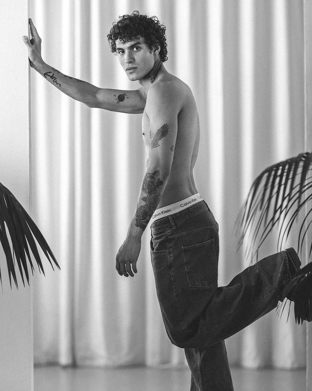 leandro reitz for alexander store 9