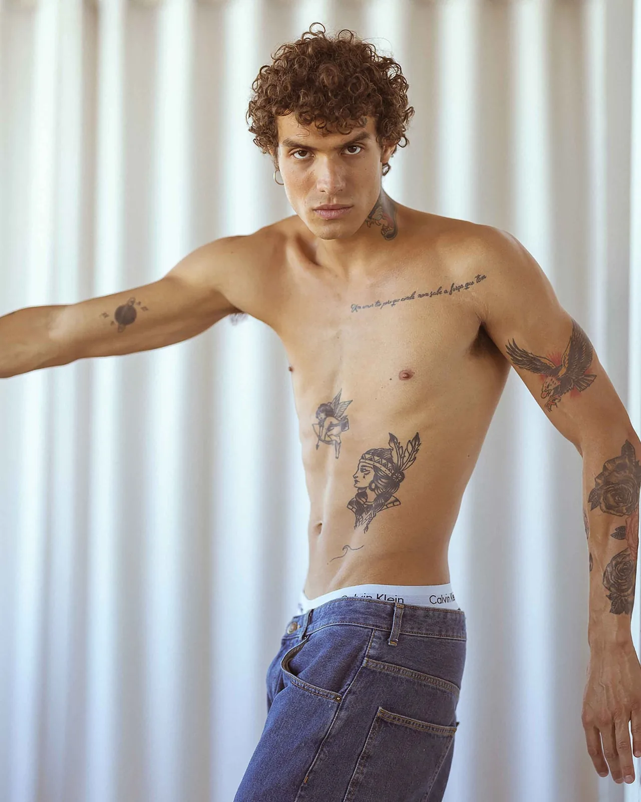 leandro reitz for alexander store 10