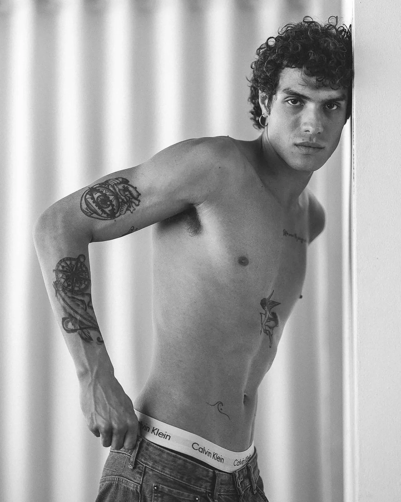 leandro reitz for alexander store 11
