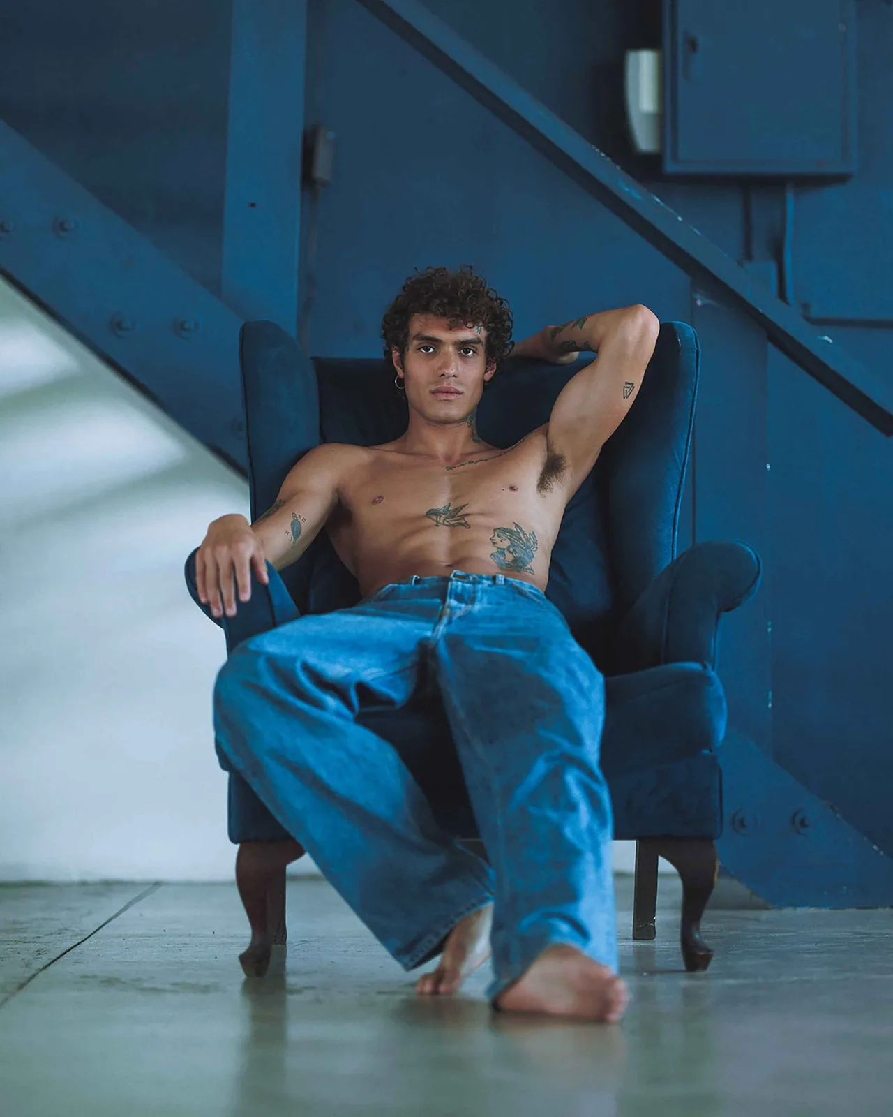 leandro reitz for alexander store 15