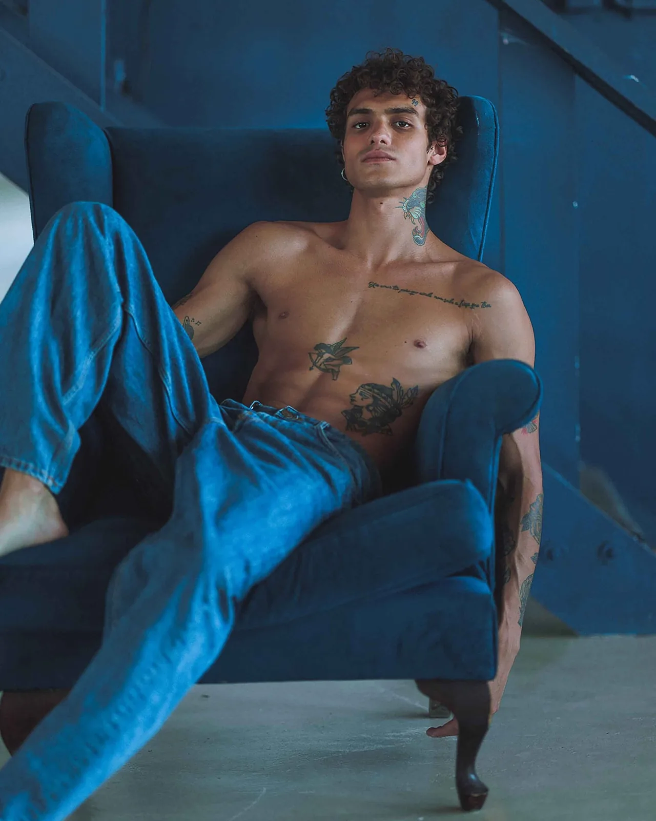 leandro reitz for alexander store 16