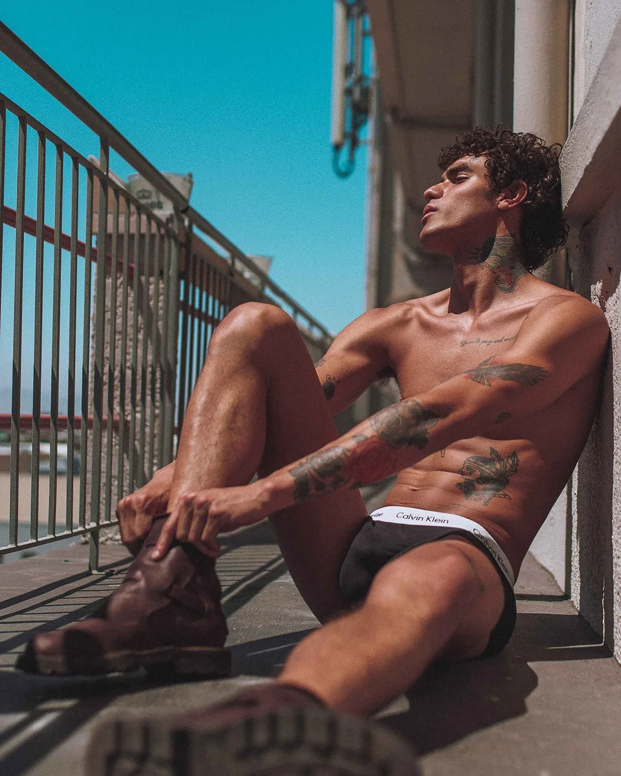 leandro reitz for alexander store 17