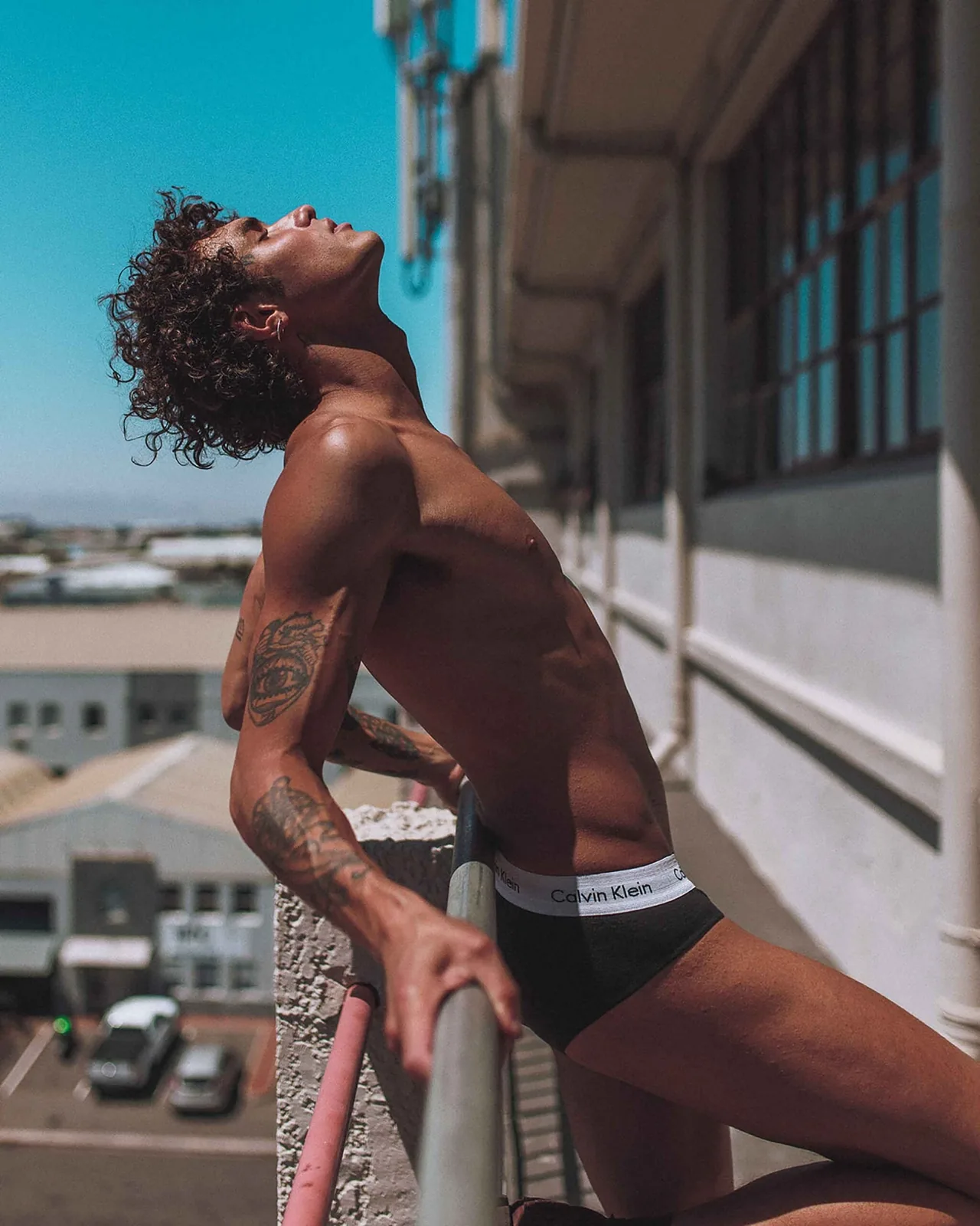 leandro reitz for alexander store 18