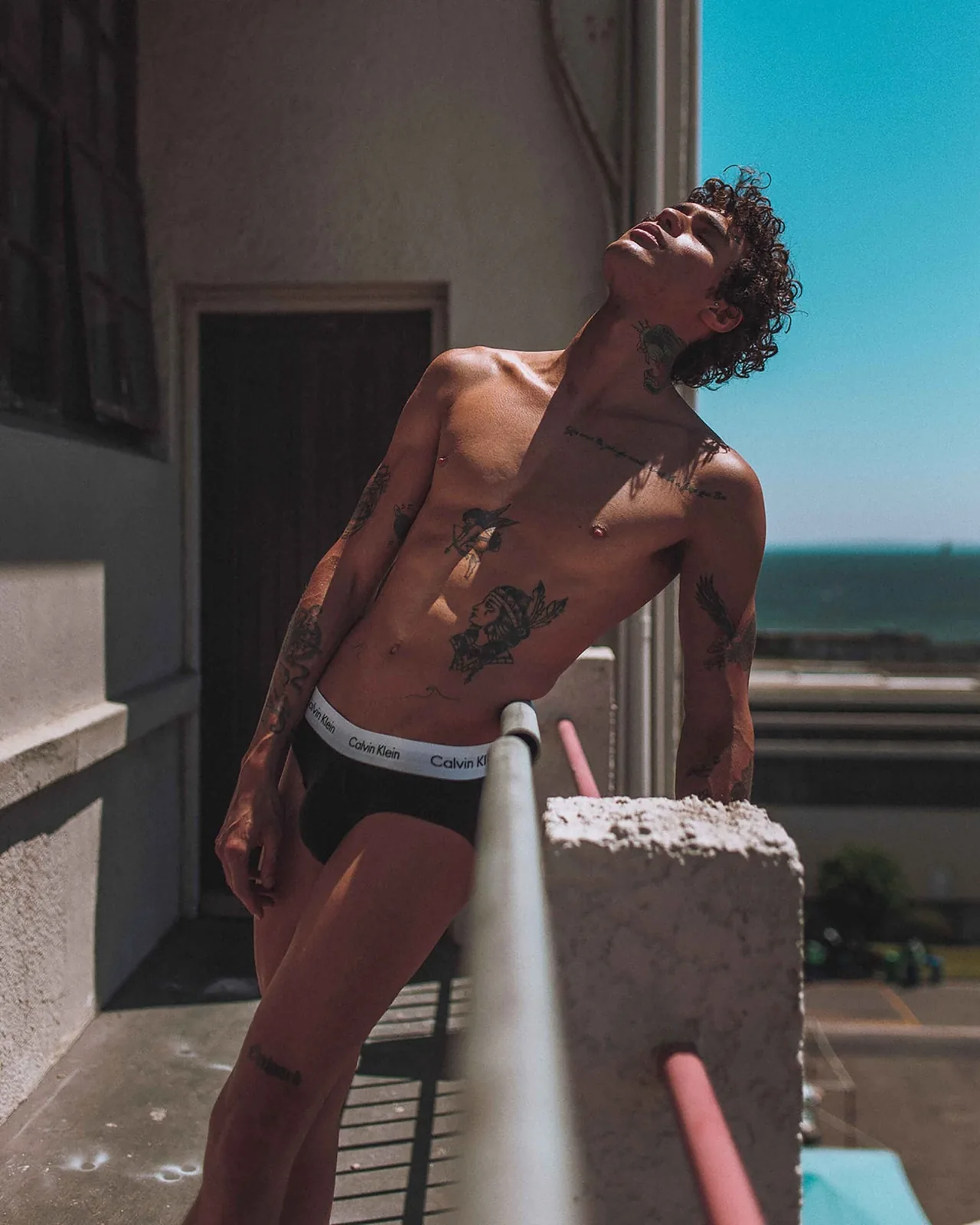 leandro reitz for alexander store 19