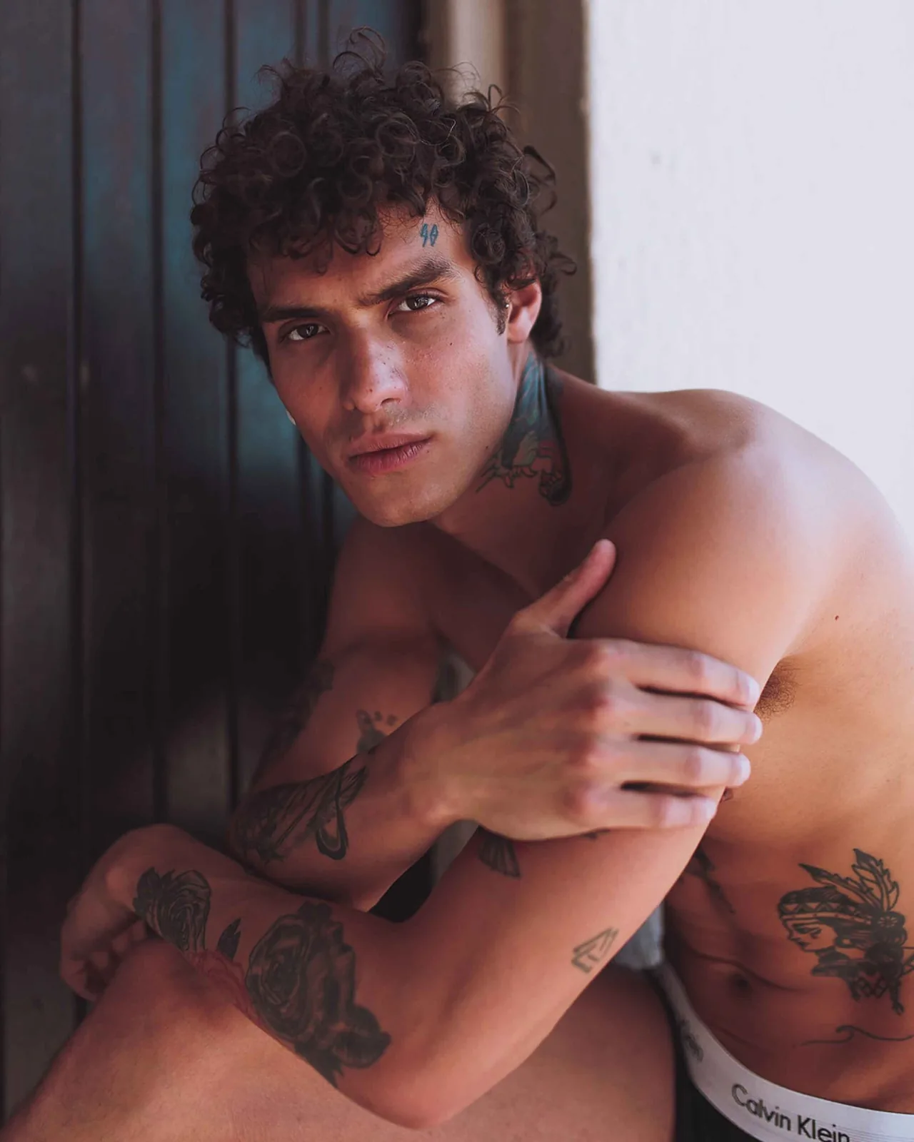 leandro reitz for alexander store 20