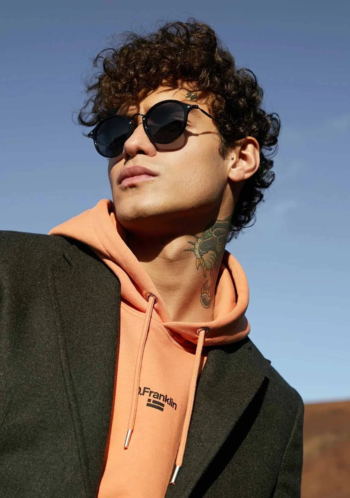 leandro reitz for dfranklin 1