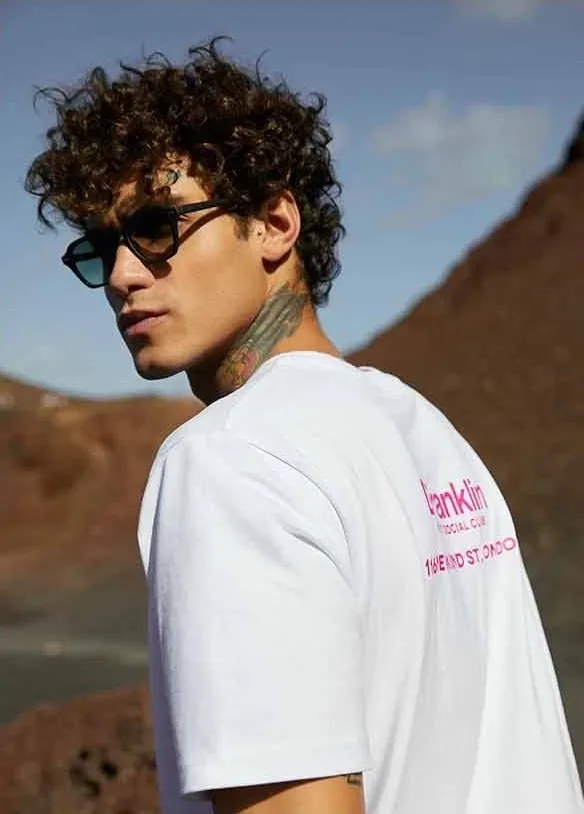 leandro reitz for dfranklin 2
