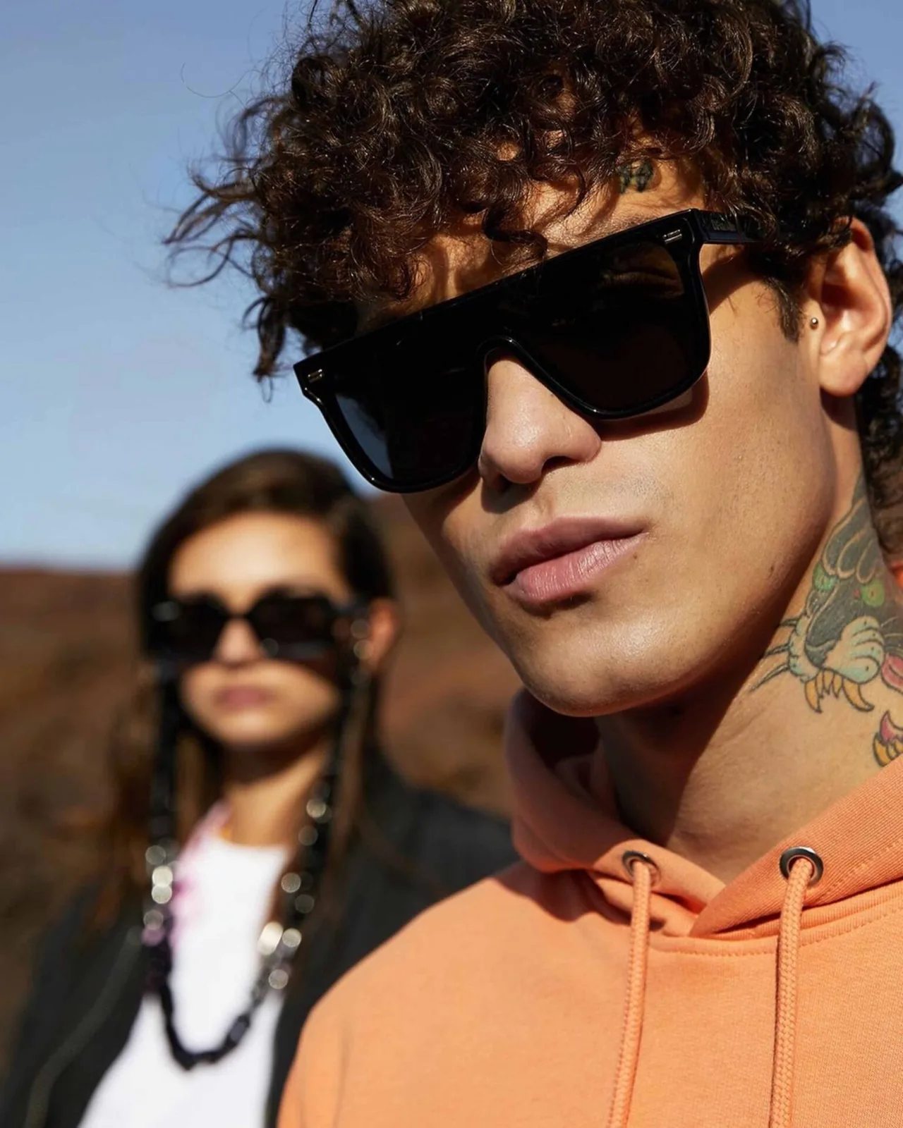leandro reitz for dfranklin 5