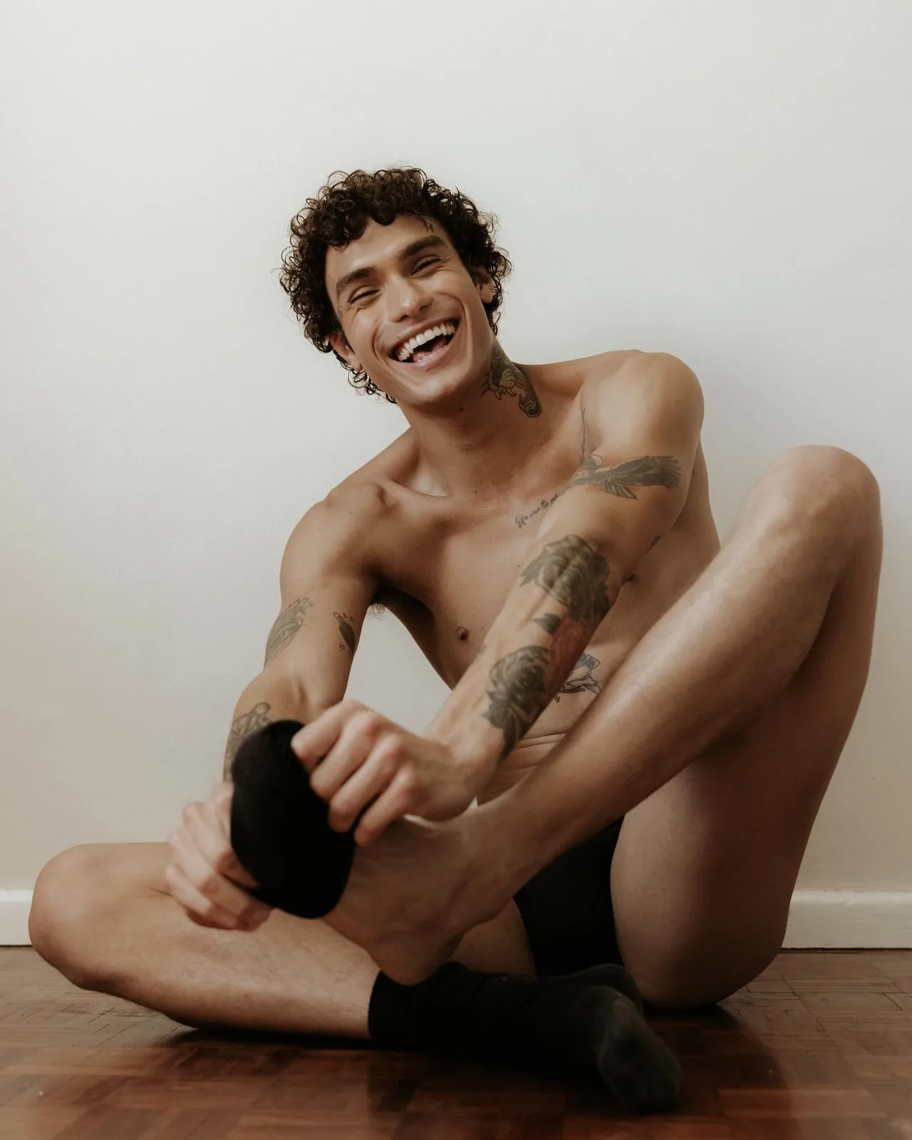 leandro reitz for one of the boys a male model scene story 5
