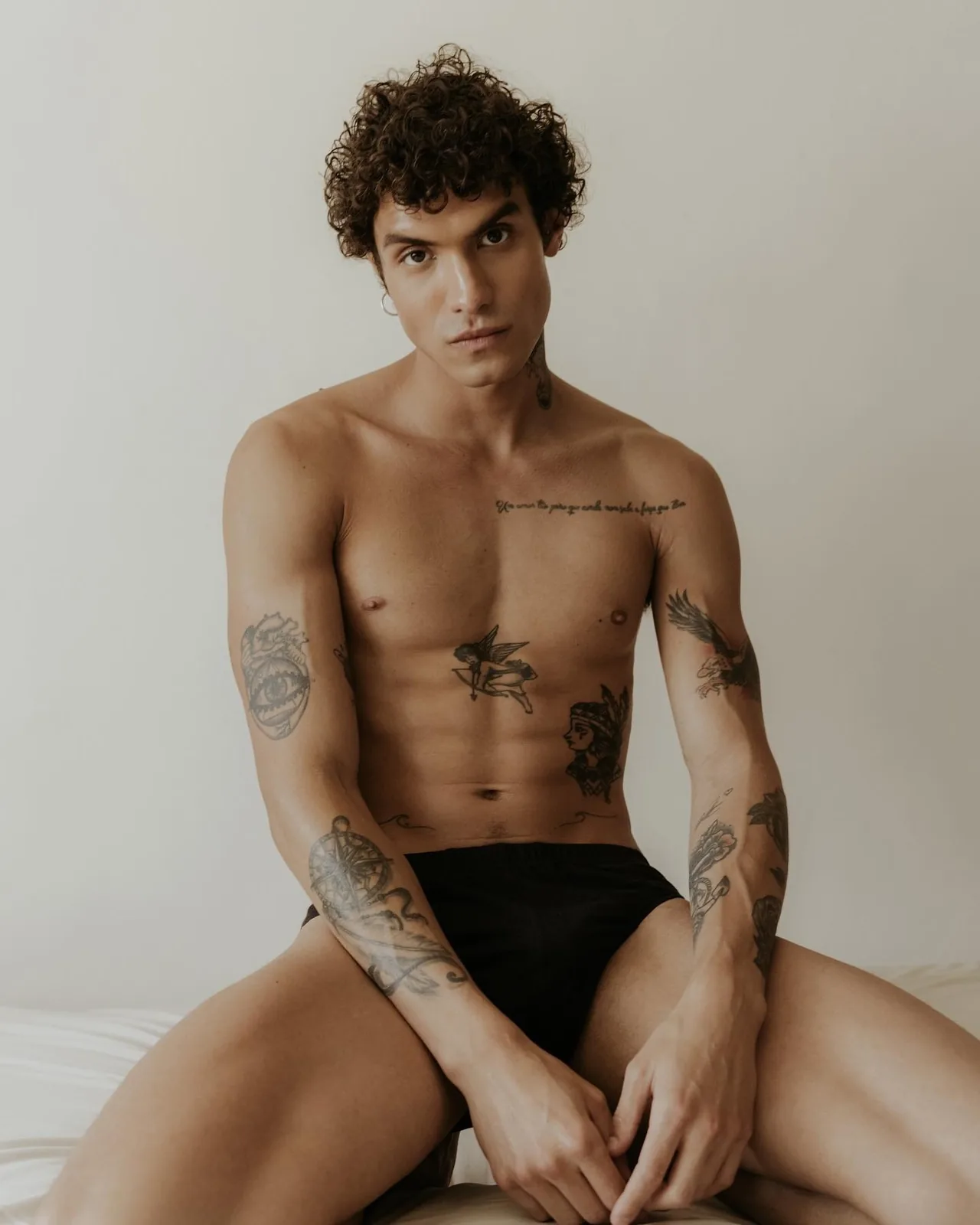 leandro reitz for one of the boys a male model scene story 6