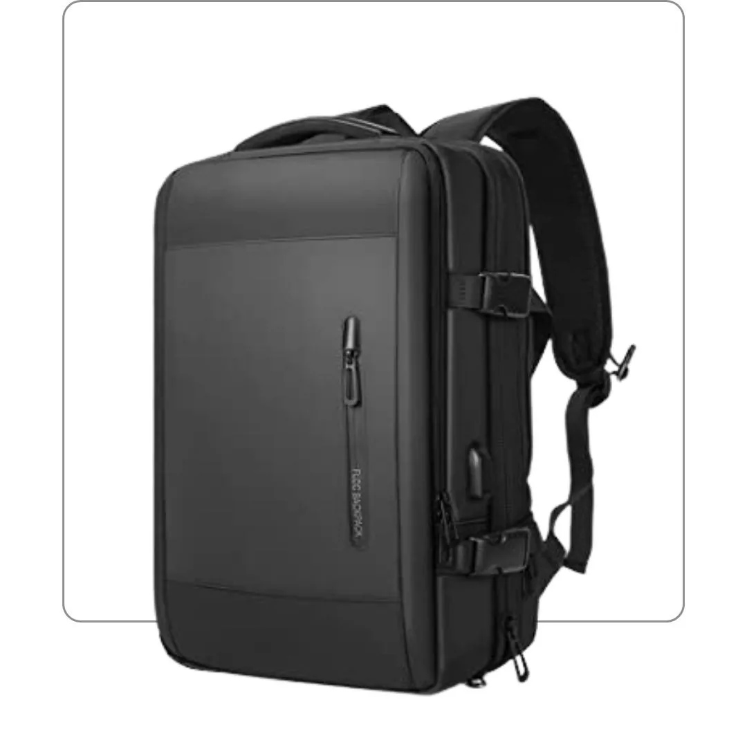 pack like a pro travel essentials for models 3
